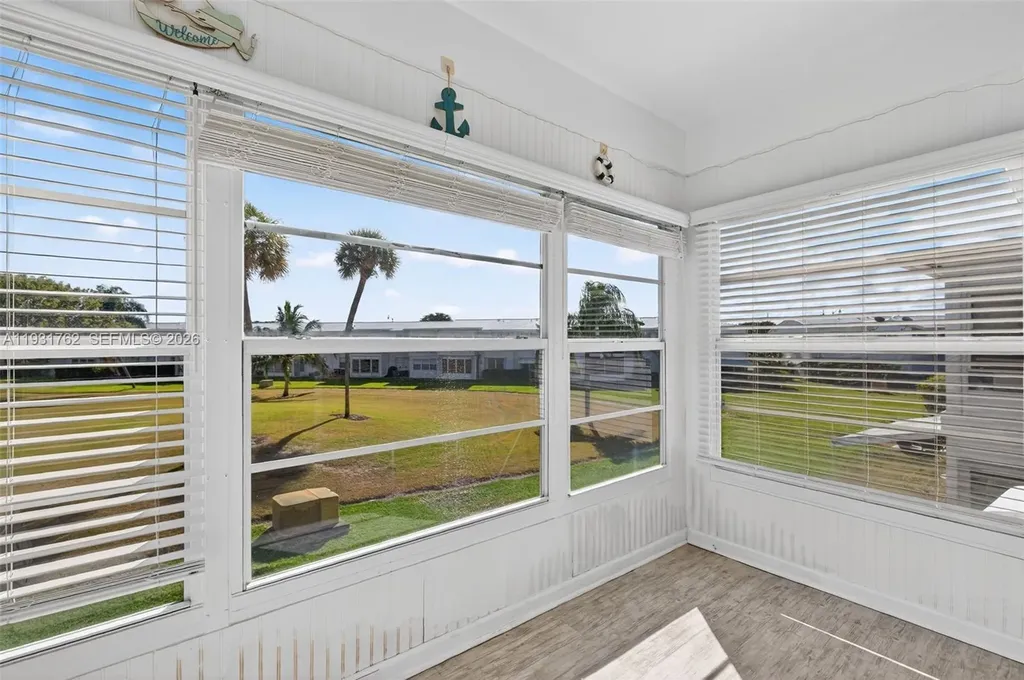 2650 W Golf Boulevard Pompano Beach FL 33064