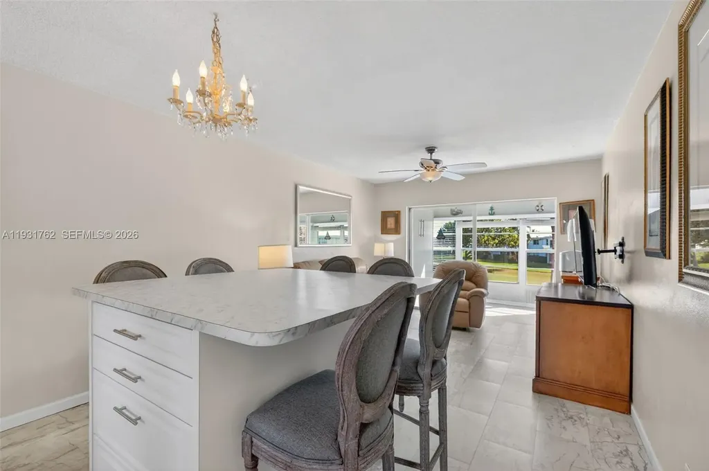2650 W Golf Boulevard Pompano Beach FL 33064
