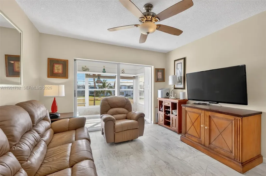 2650 W Golf Boulevard Pompano Beach FL 33064