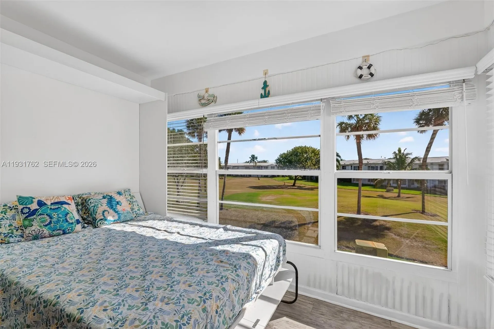 2650 W Golf Boulevard Pompano Beach FL 33064