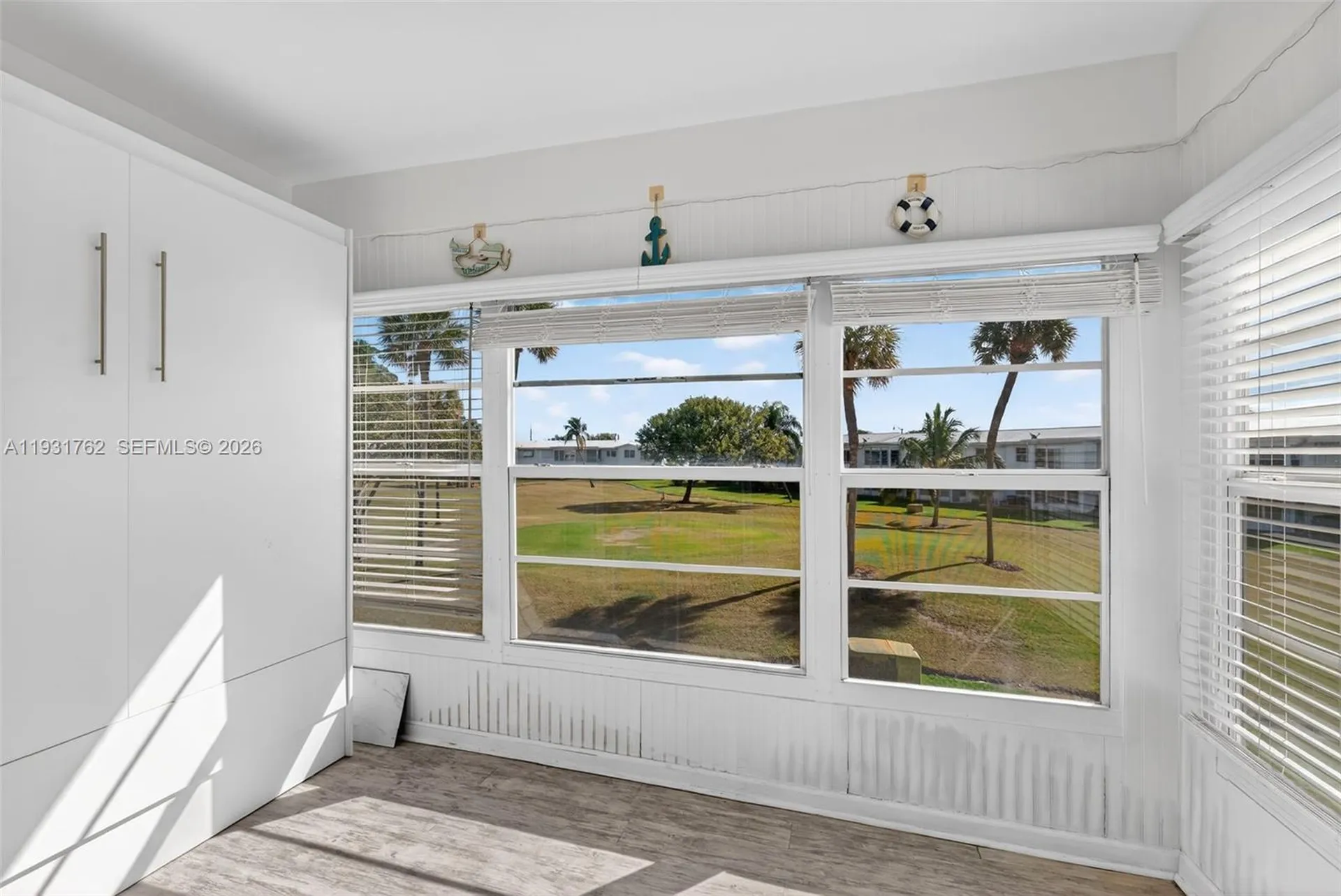 2650 W Golf Boulevard Pompano Beach FL 33064