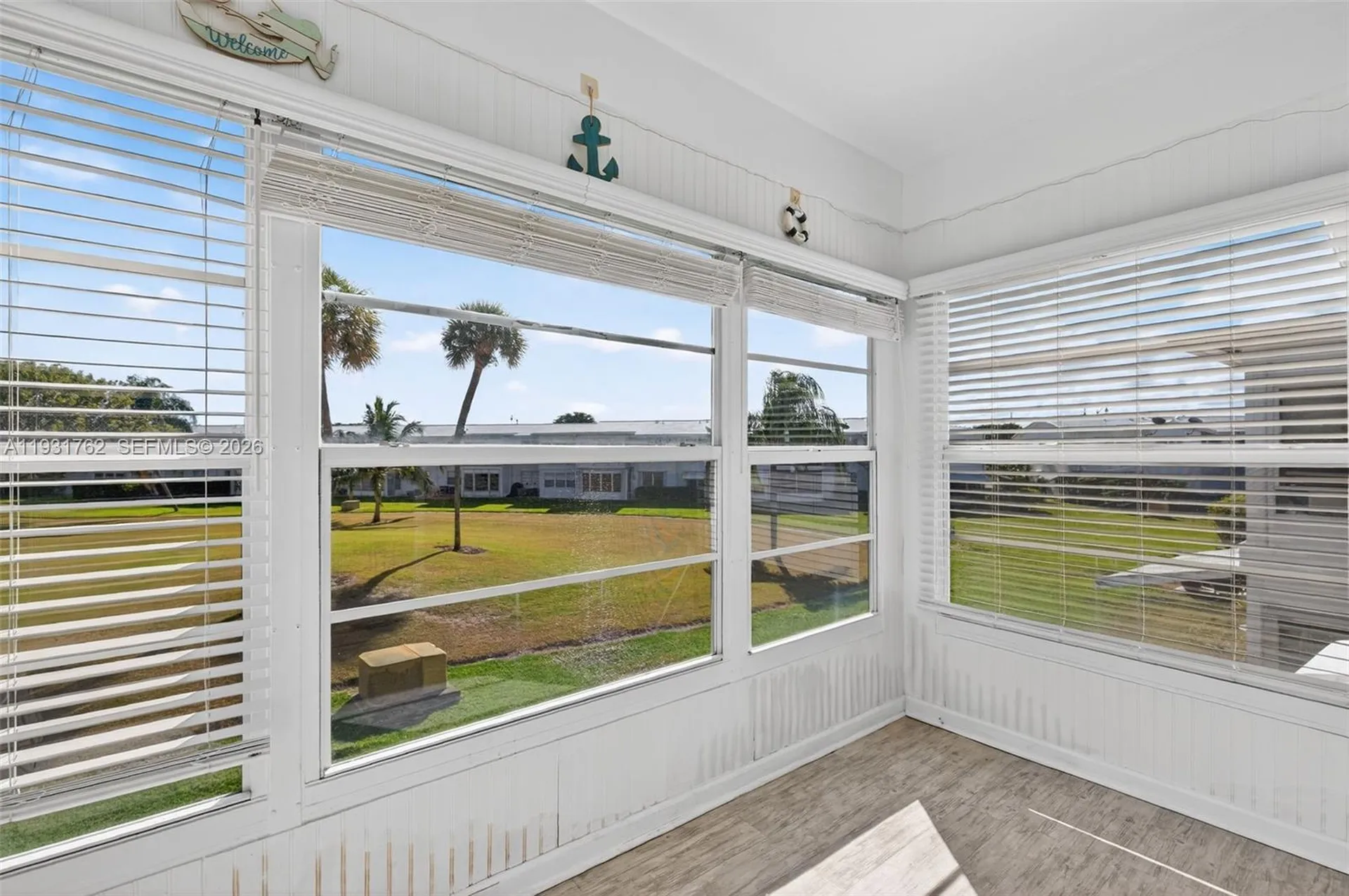 2650 W Golf Boulevard Pompano Beach FL 33064