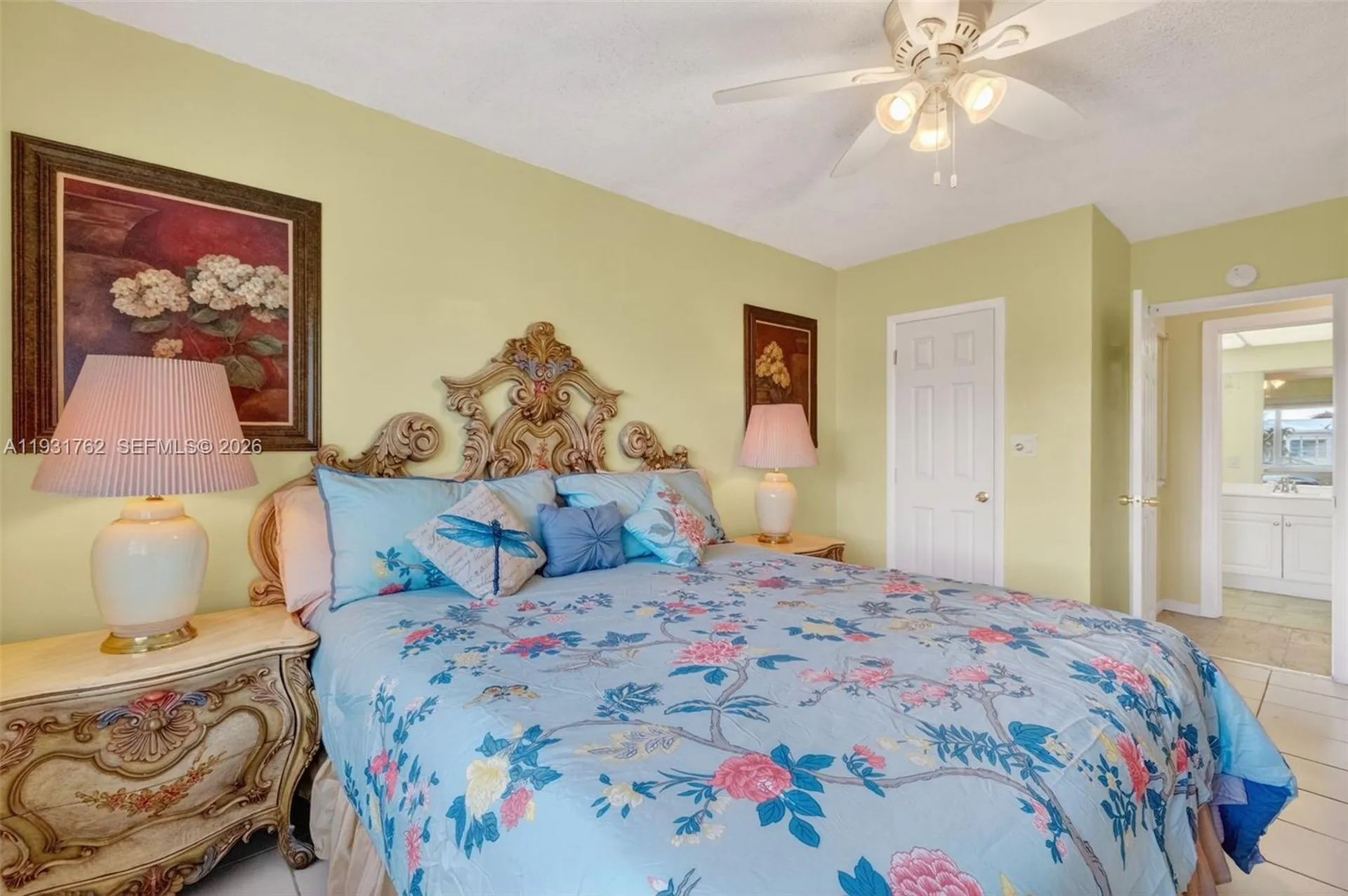 2650 W Golf Boulevard Pompano Beach FL 33064