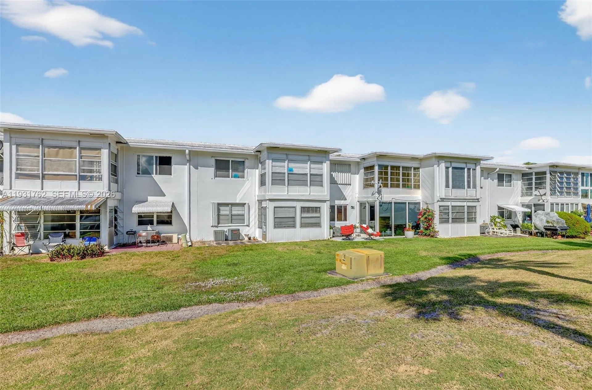 2650 W Golf Boulevard Pompano Beach FL 33064