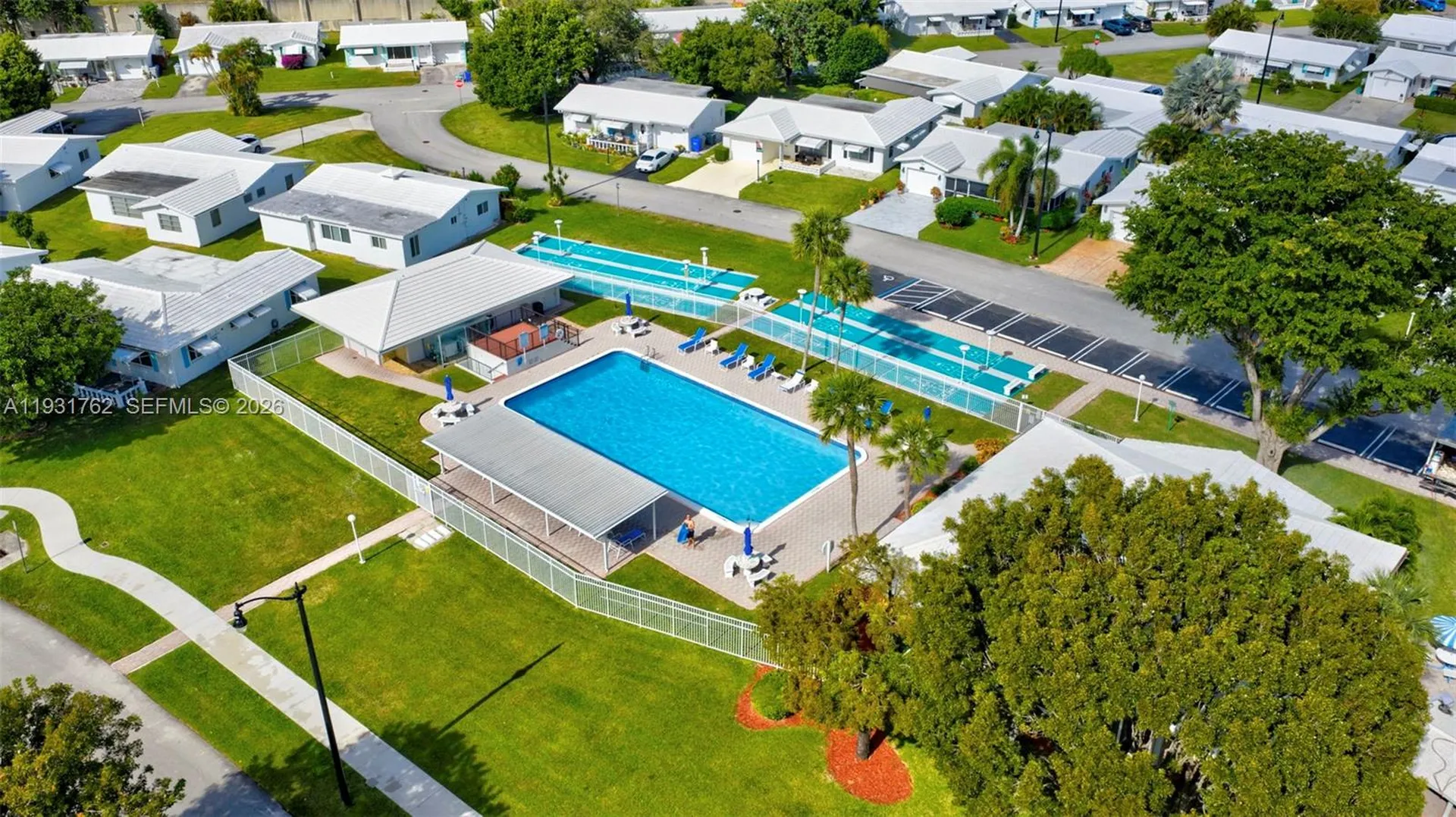 2650 W Golf Boulevard Pompano Beach FL 33064