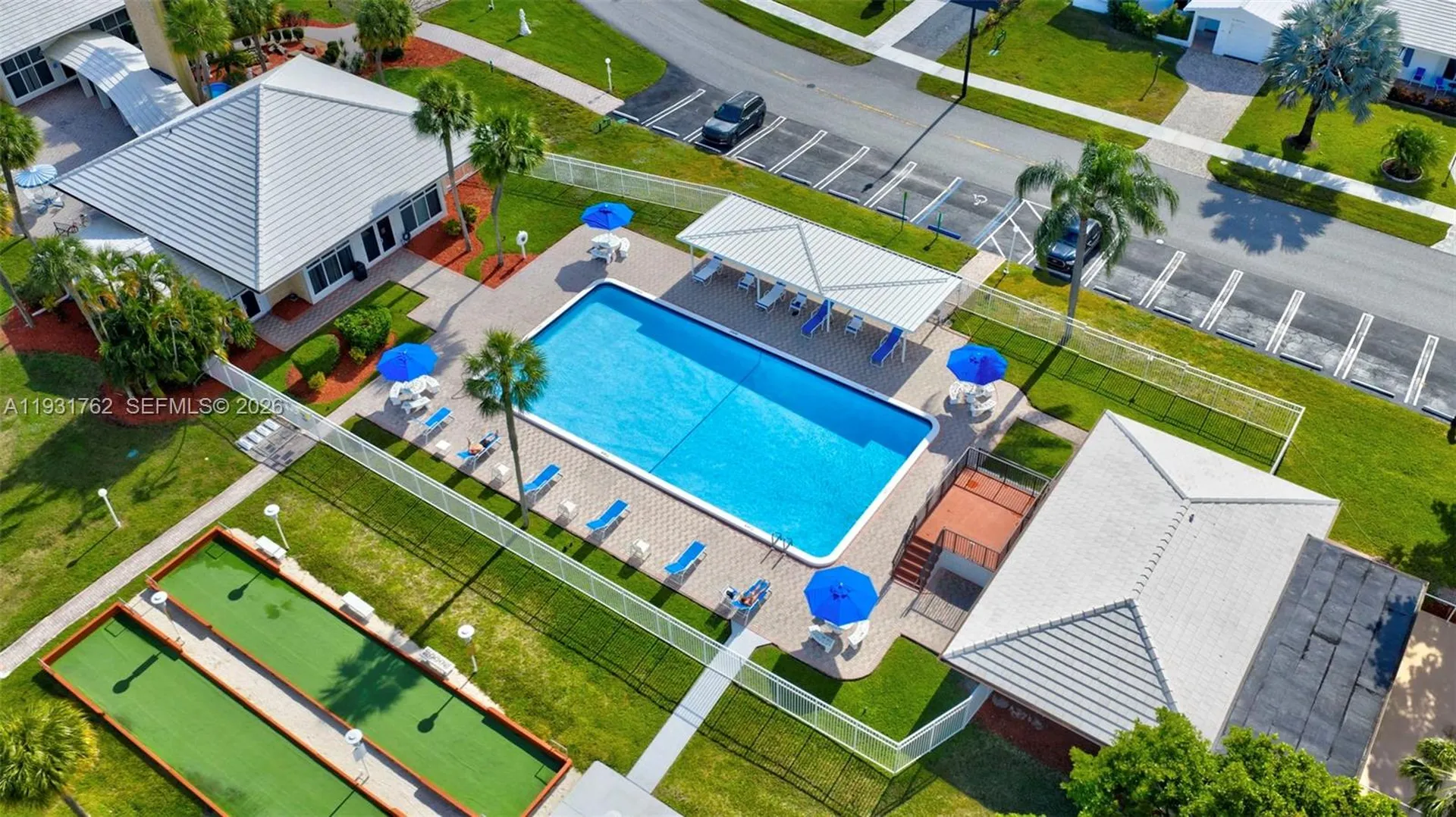 2650 W Golf Boulevard Pompano Beach FL 33064