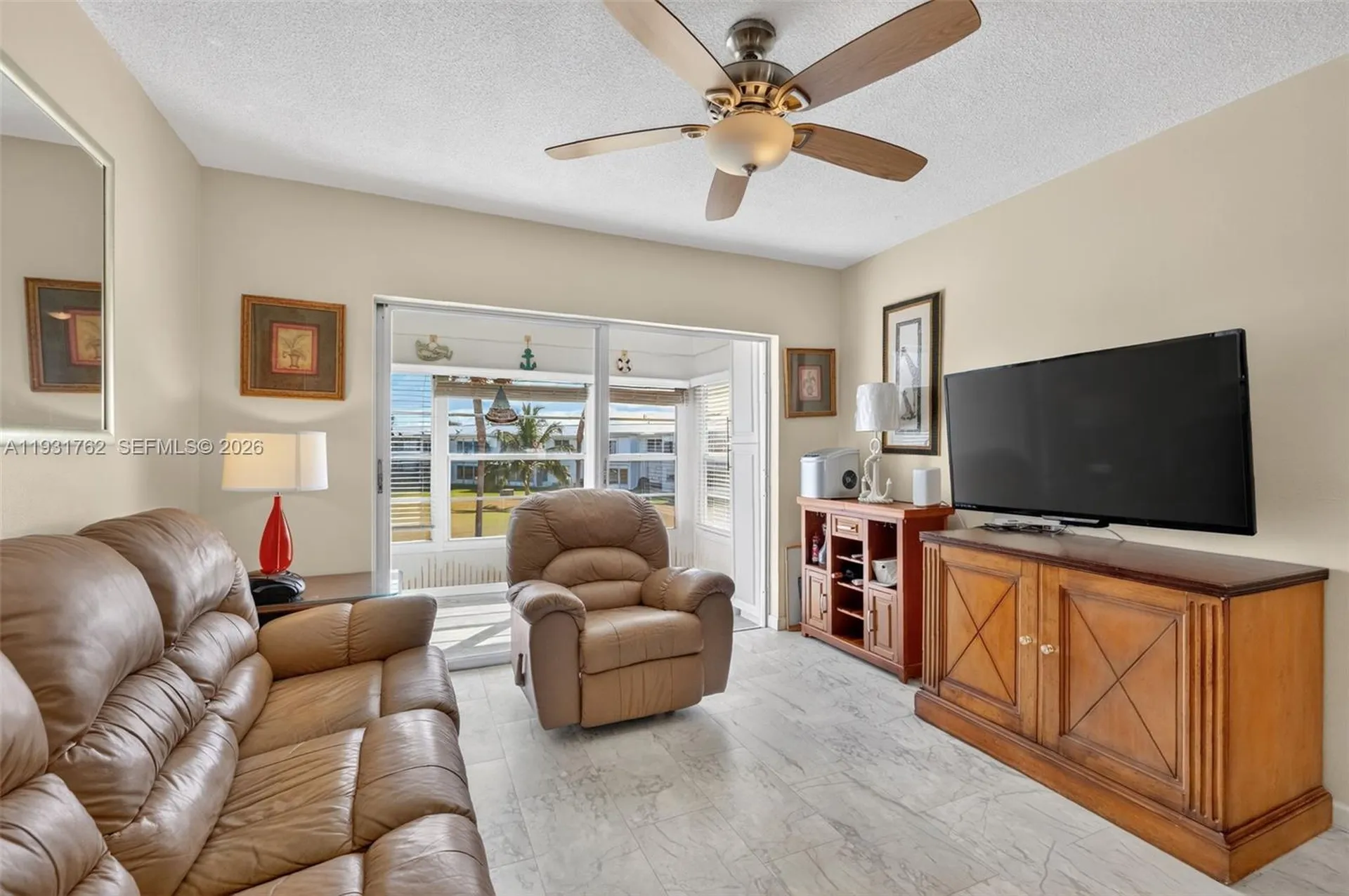 2650 W Golf Boulevard Pompano Beach FL 33064