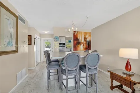 2650 W Golf Boulevard Pompano Beach FL 33064