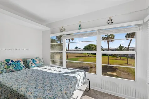 2650 W Golf Boulevard Pompano Beach FL 33064