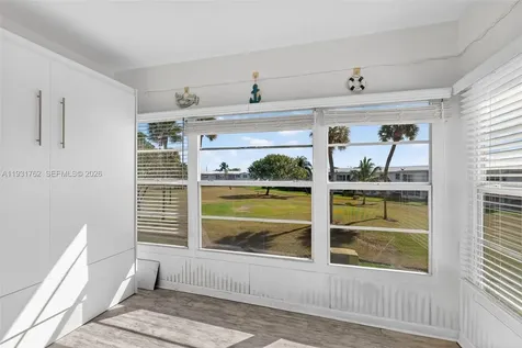 2650 W Golf Boulevard Pompano Beach FL 33064