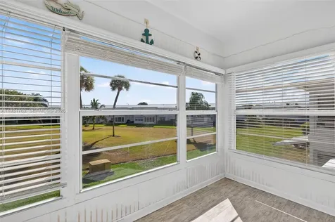 2650 W Golf Boulevard Pompano Beach FL 33064
