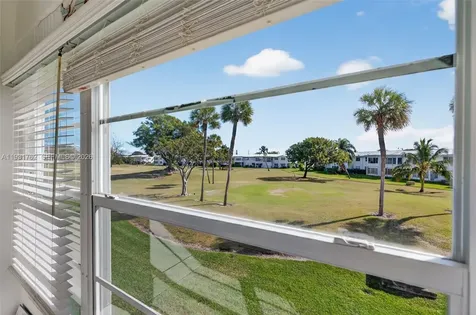 2650 W Golf Boulevard Pompano Beach FL 33064