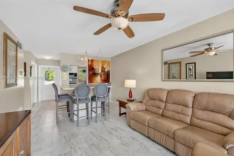 2650 W Golf Boulevard Pompano Beach FL 33064