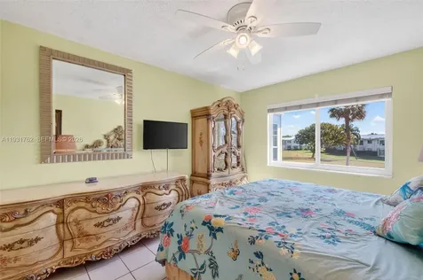 2650 W Golf Boulevard Pompano Beach FL 33064