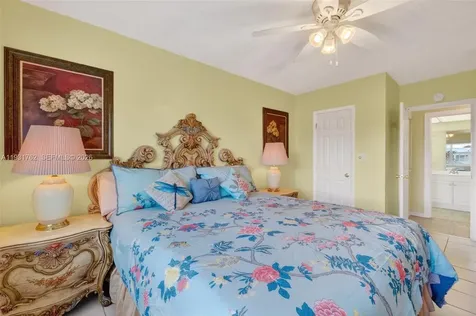 2650 W Golf Boulevard Pompano Beach FL 33064