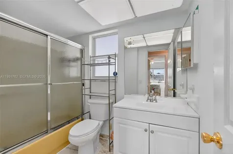 2650 W Golf Boulevard Pompano Beach FL 33064