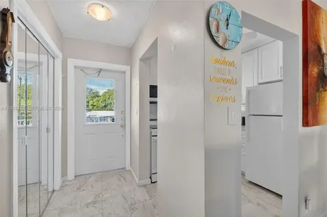 2650 W Golf Boulevard Pompano Beach FL 33064
