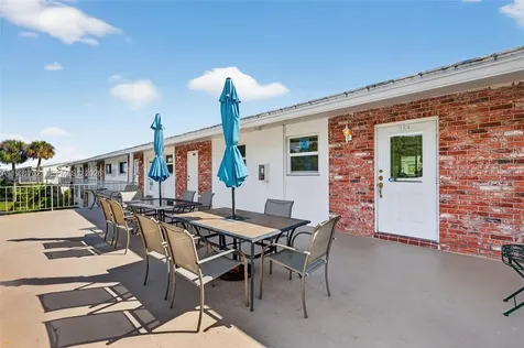 2650 W Golf Boulevard Pompano Beach FL 33064