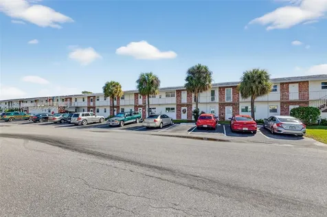 2650 W Golf Boulevard Pompano Beach FL 33064
