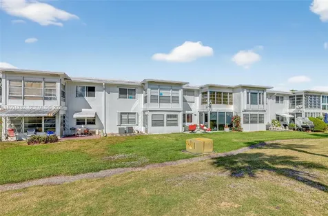 2650 W Golf Boulevard Pompano Beach FL 33064