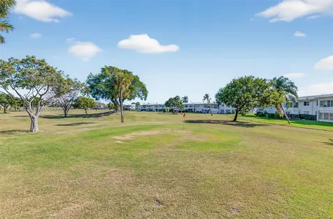 2650 W Golf Boulevard Pompano Beach FL 33064