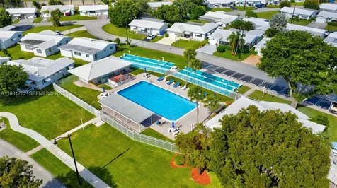 2650 W Golf Boulevard Pompano Beach FL 33064