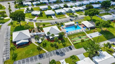 2650 W Golf Boulevard Pompano Beach FL 33064