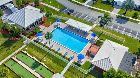 2650 W Golf Boulevard Pompano Beach FL 33064