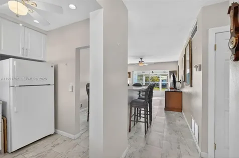 2650 W Golf Boulevard Pompano Beach FL 33064
