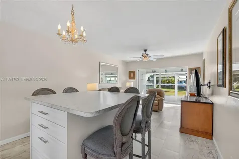 2650 W Golf Boulevard Pompano Beach FL 33064