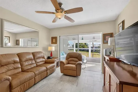 2650 W Golf Boulevard Pompano Beach FL 33064