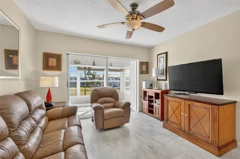 2650 W Golf Boulevard Pompano Beach FL 33064