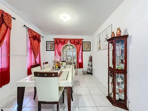 24322 SW 117th Path Homestead FL 33032