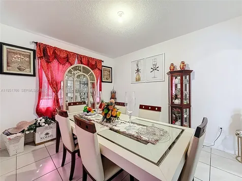 24322 SW 117th Path Homestead FL 33032