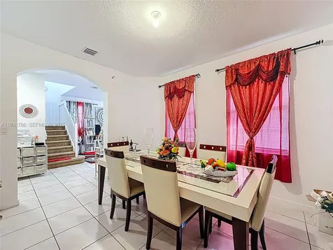 24322 SW 117th Path Homestead FL 33032