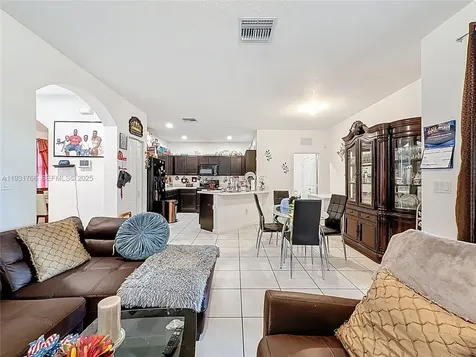 24322 SW 117th Path Homestead FL 33032