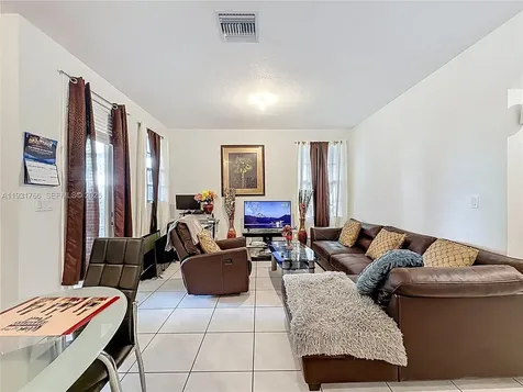 24322 SW 117th Path Homestead FL 33032