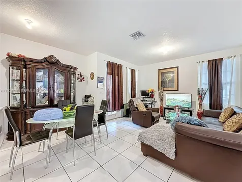 24322 SW 117th Path Homestead FL 33032