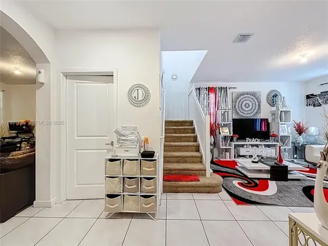 24322 SW 117th Path Homestead FL 33032