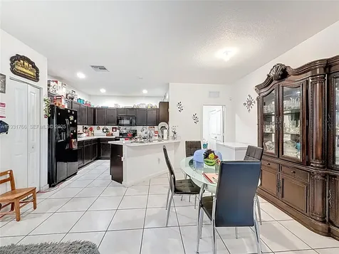 24322 SW 117th Path Homestead FL 33032