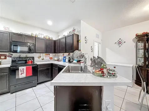 24322 SW 117th Path Homestead FL 33032