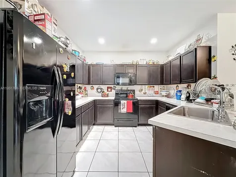 24322 SW 117th Path Homestead FL 33032