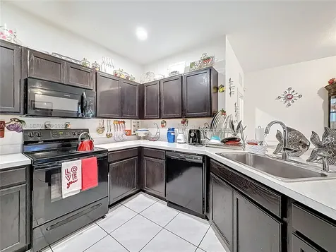 24322 SW 117th Path Homestead FL 33032
