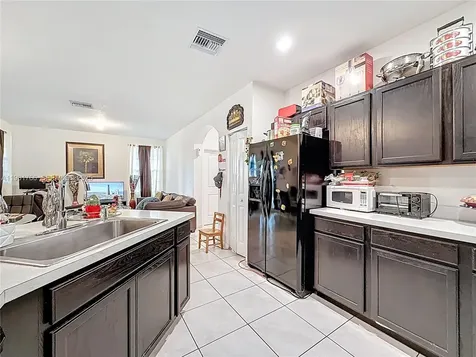 24322 SW 117th Path Homestead FL 33032