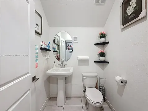 24322 SW 117th Path Homestead FL 33032