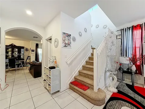 24322 SW 117th Path Homestead FL 33032