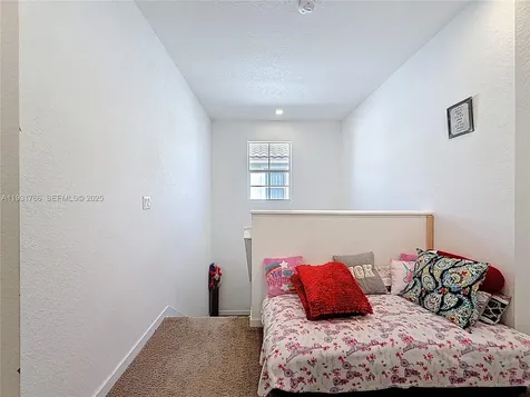 24322 SW 117th Path Homestead FL 33032