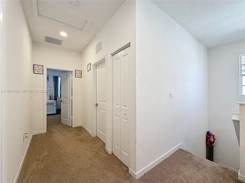 24322 SW 117th Path Homestead FL 33032