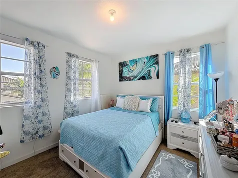 24322 SW 117th Path Homestead FL 33032