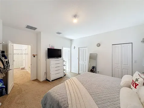 24322 SW 117th Path Homestead FL 33032
